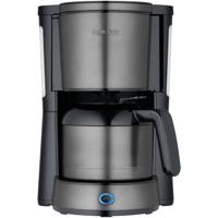 Severin KA 9343 Koffiefilter apparaat