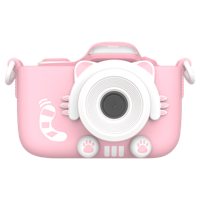 MyFirst camera 3 roze
