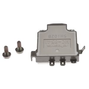 Ontstekingmodule ADH21484C
