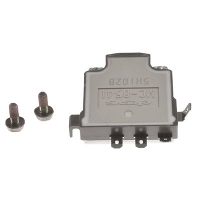 Ontstekingmodule ADH21484C