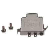 Ontstekingmodule ADH21484C