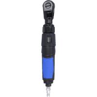 Brilliant Tools BT160600 Pneumatische ratel Brilliant Tools BT160600 Pneumatische ratel