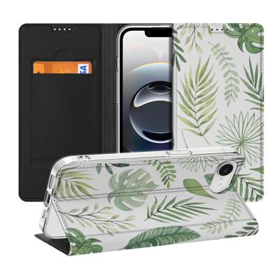 Apple iPhone 16e Smart Cover Leaves Apple iPhone 16e Smart Cover Leaves