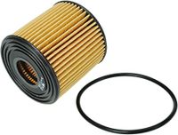 Oliefilter 36143220005