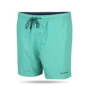 Swim Short