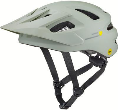 Bollé Helmet adapt pure mips size l argil matte