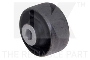 Draagarmrubber 5103635