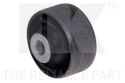 Draagarmrubber 5103635