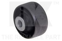 Draagarmrubber 5103635
