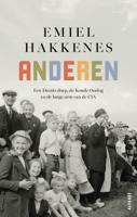 Anderen (Paperback)