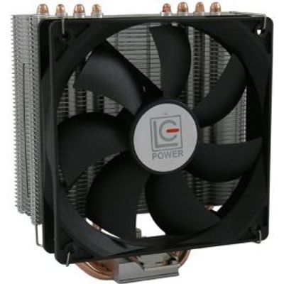 LC-Power LC-CC-120