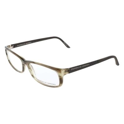 Brillenframe Dames Porsche Design P8243-D ø 54 mm