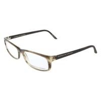 Brillenframe Dames Porsche Design P8243-D ø 54 mm