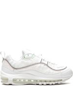 Nike baskets Air Max 98 LX - Blanc