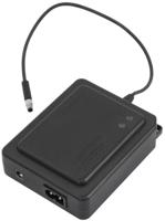 Campagnolo eps v2 / v3 / v4 12s power unit