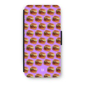 Giants: iPhone 7 Flip Hoesje
