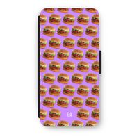 Giants: iPhone 7 Flip Hoesje Giants: iPhone 7 Flip Hoesje