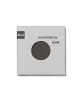 HEMA Oogschaduw Mono Shimmer Grafiet (grafiet)