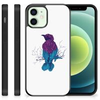 iPhone 12 Mini | Bumper Hoesje | Merel
