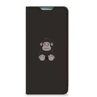 Samsung Galaxy A53 Magnet Case Gorilla