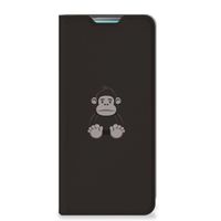 Samsung Galaxy A53 Magnet Case Gorilla - thumbnail