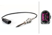 Sensor, uitlaatgastemperatuur 6PT014494481