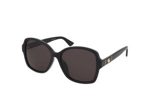 Zonnebrillen Gucci GG0765SA 002