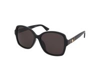 Zonnebrillen Gucci GG0765SA 002