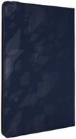 Case Logic SureFit CBUE-1210 Dress Blue 27,9 cm (11") Folioblad Blauw - thumbnail