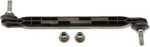 Stabilisatorstang JTS644