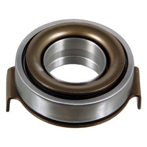 ontkoppelingslager ADK83312