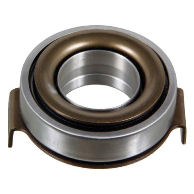ontkoppelingslager ADK83312