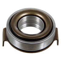 ontkoppelingslager ADK83312