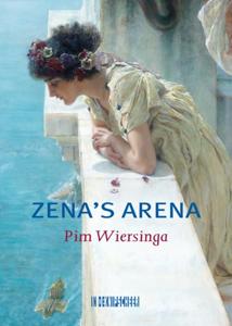 Zena&apos;s arena (Paperback)
