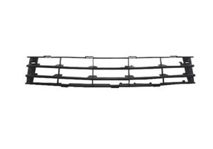 BUMPERGRILL ONDER 0958590