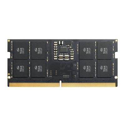 RAM geheugen Team Group TED58G4800C40D-S016