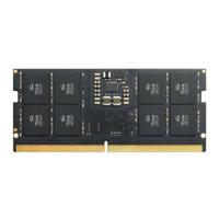 RAM geheugen Team Group TED58G4800C40D-S016