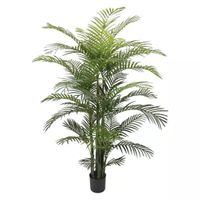 Areca Palm Large kunstplant - Buitengewoon de Boet