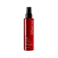 Shu Uemura Color Lustre Protecting Spray 150ml