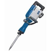 Hamer Scheppach 5908201901 Blauw 1600 W Hamer Scheppach 5908201901 Blauw 1600 W