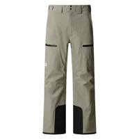 The North Face Chakal Skibroek heren XL