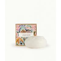 Fragonard Grenade Pivoine Zeep 150gr