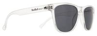 Red Bull Spect Eyewear zonnebril Spark wayfarer wit (005P) - thumbnail
