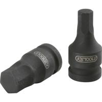 KS Tools 5151590 515.1590 Verwisselbare kop 8 mm