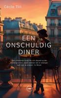 Een onschuldig diner (Paperback)