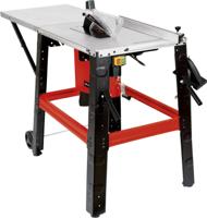 Einhell TE-TS 315 U Tafelzaag | 2200 W | 85 mm | 2950 min^-1 - 4340557