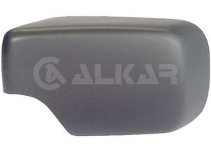 Spiegelkap Links 6341849