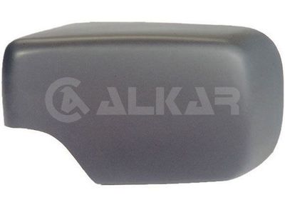 Spiegelkap Links 6341849