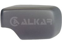 Spiegelkap Links 6341849