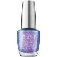 OPI Infinite Shine Long-Wear Lacquer Nagellak Shaking My Sugarplums 15ml